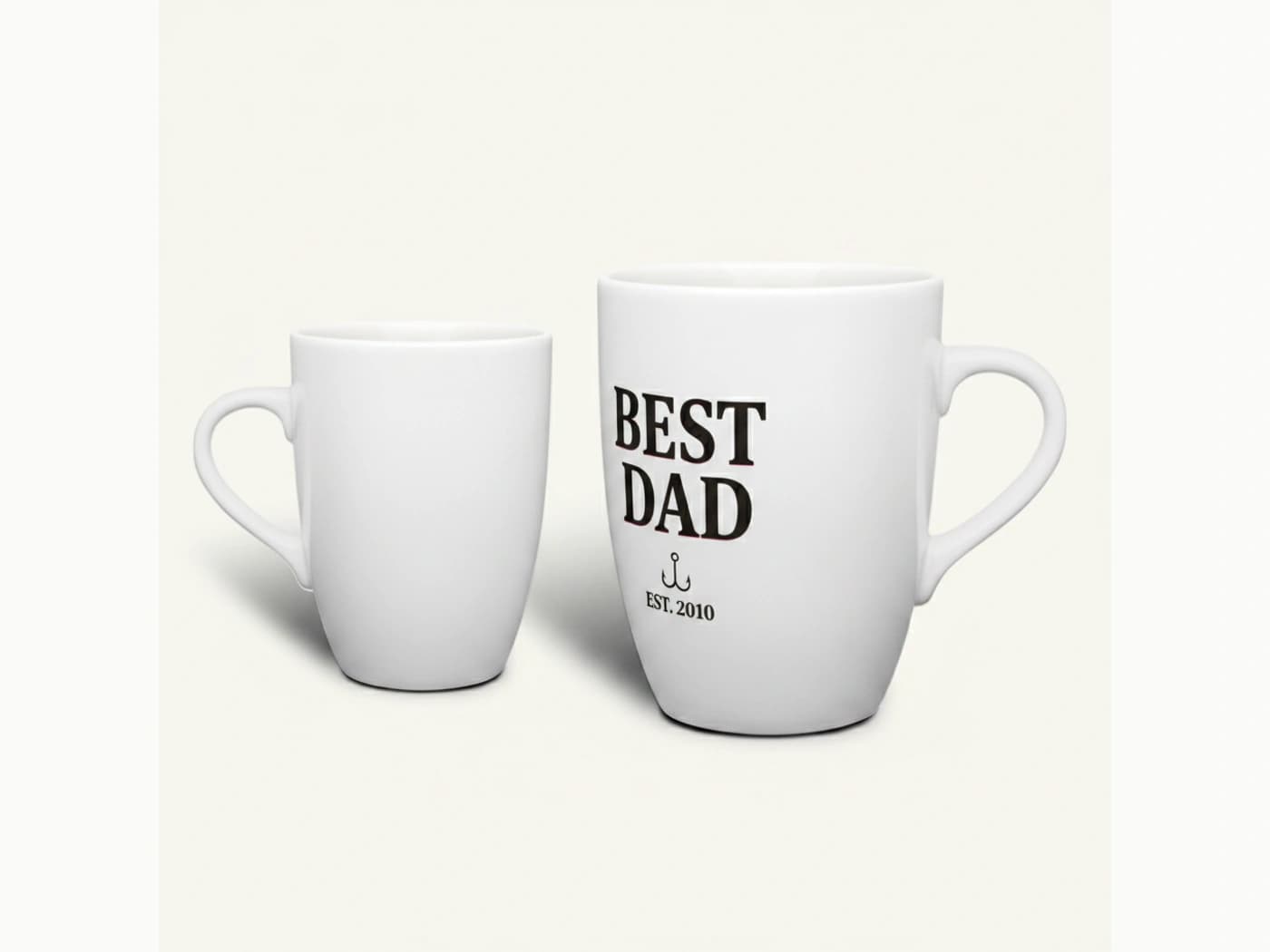 Photo Mug
