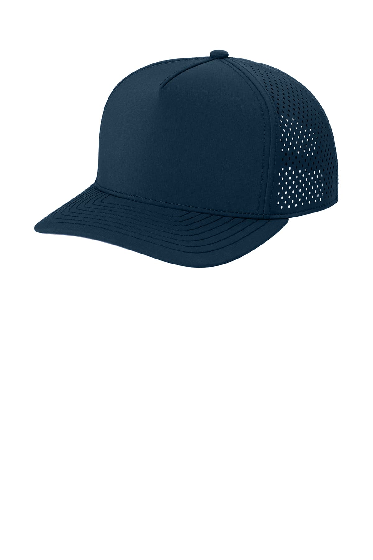OGIO 5-Panel Performance Cap