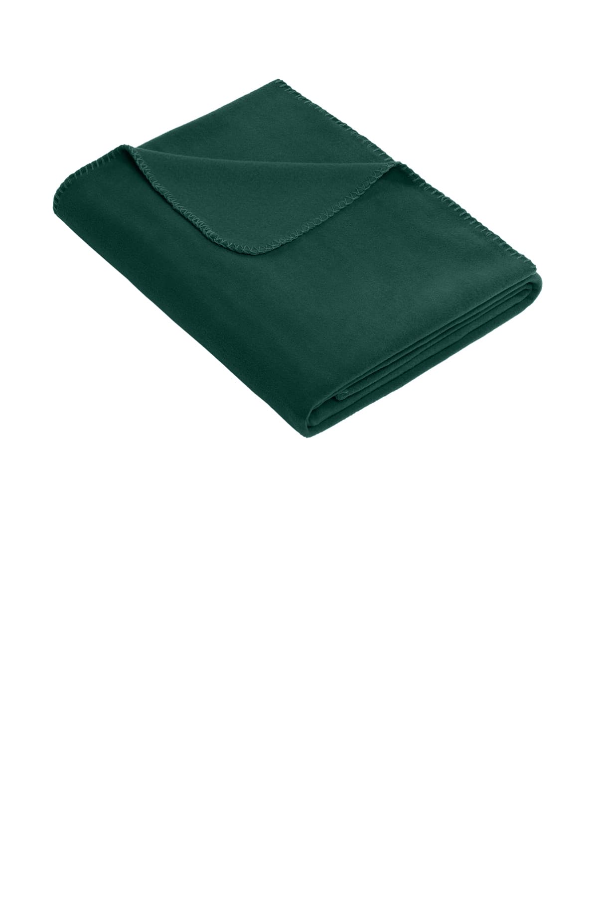 Port Authority Value Fleece Blanket with Strap