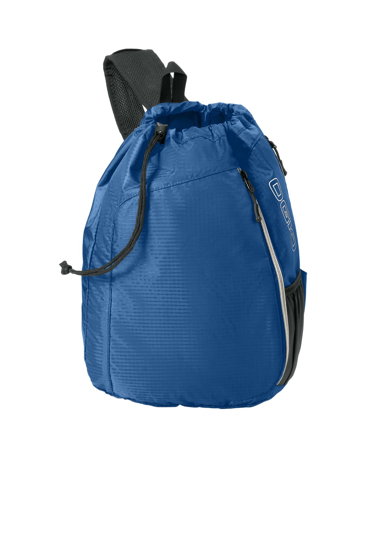 OGIO Sonic Sling Pack