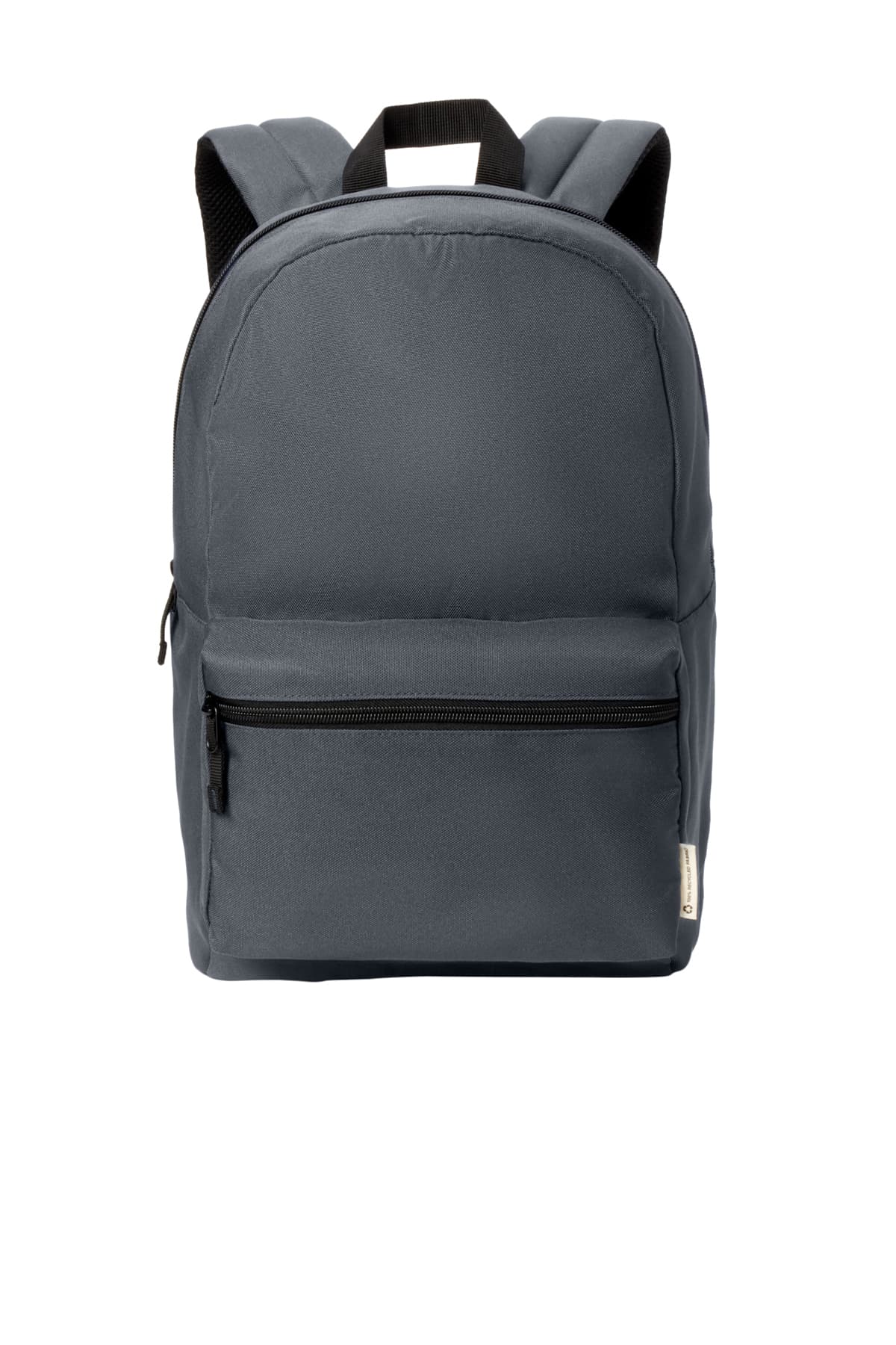 Port Authority C-FREE Recycled Backpack