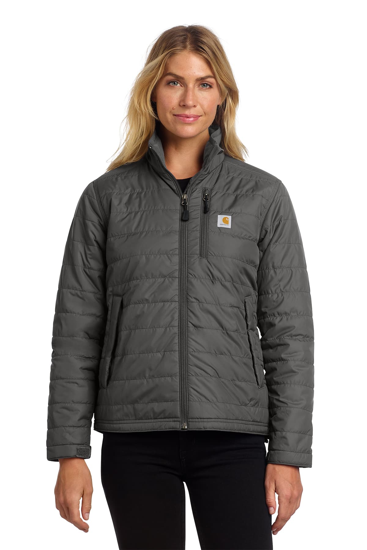 Carhartt Women’s Gilliam Jacket