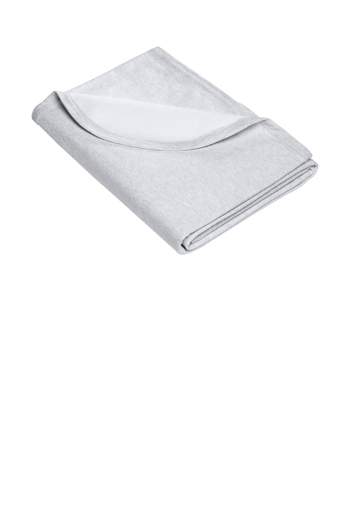 Champion Reverse Weave Stadium Blanket