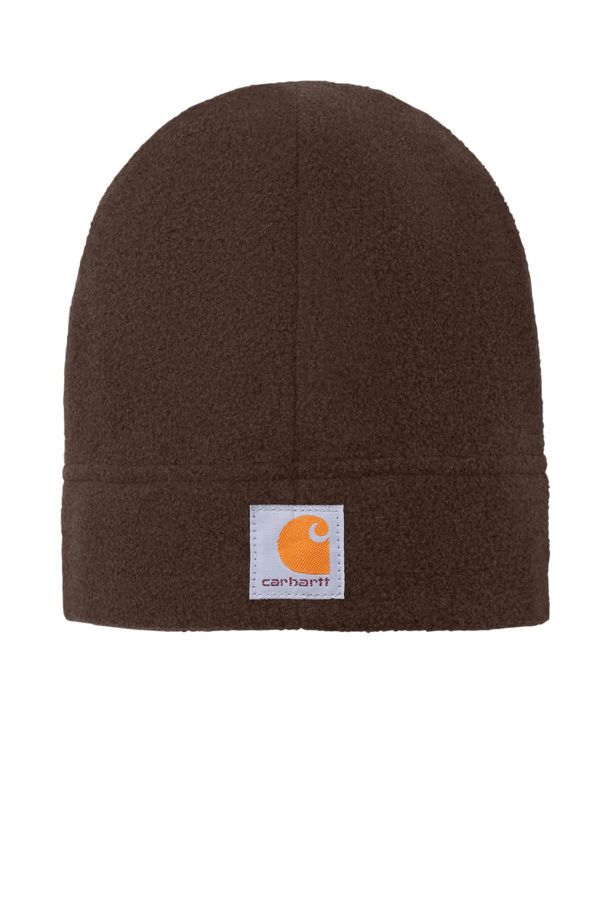 Carhartt Fleece Hat