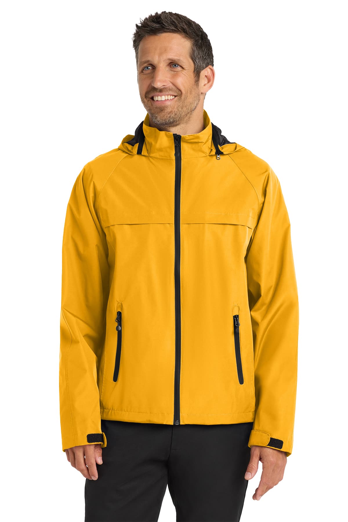 Port Authority Torrent Waterproof Jacket