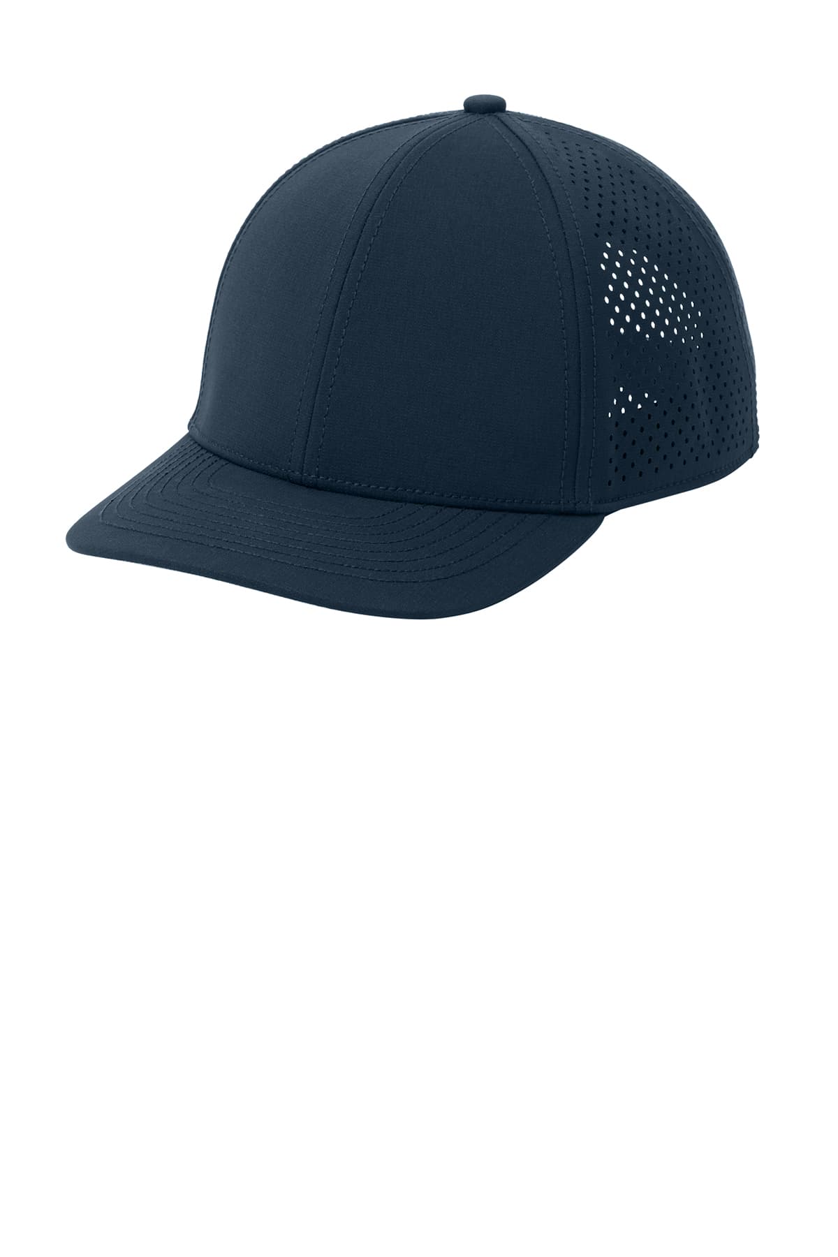 OGIO Performance Cap