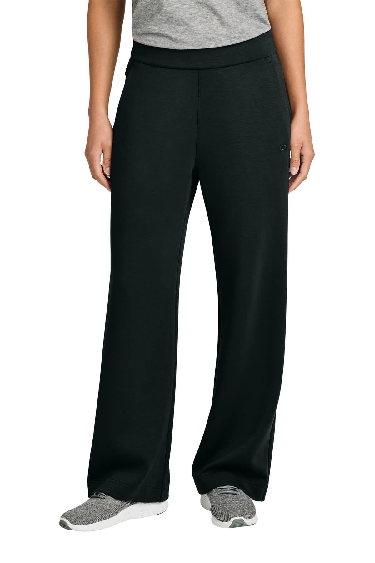 OGIO Women’s Transcend Pant