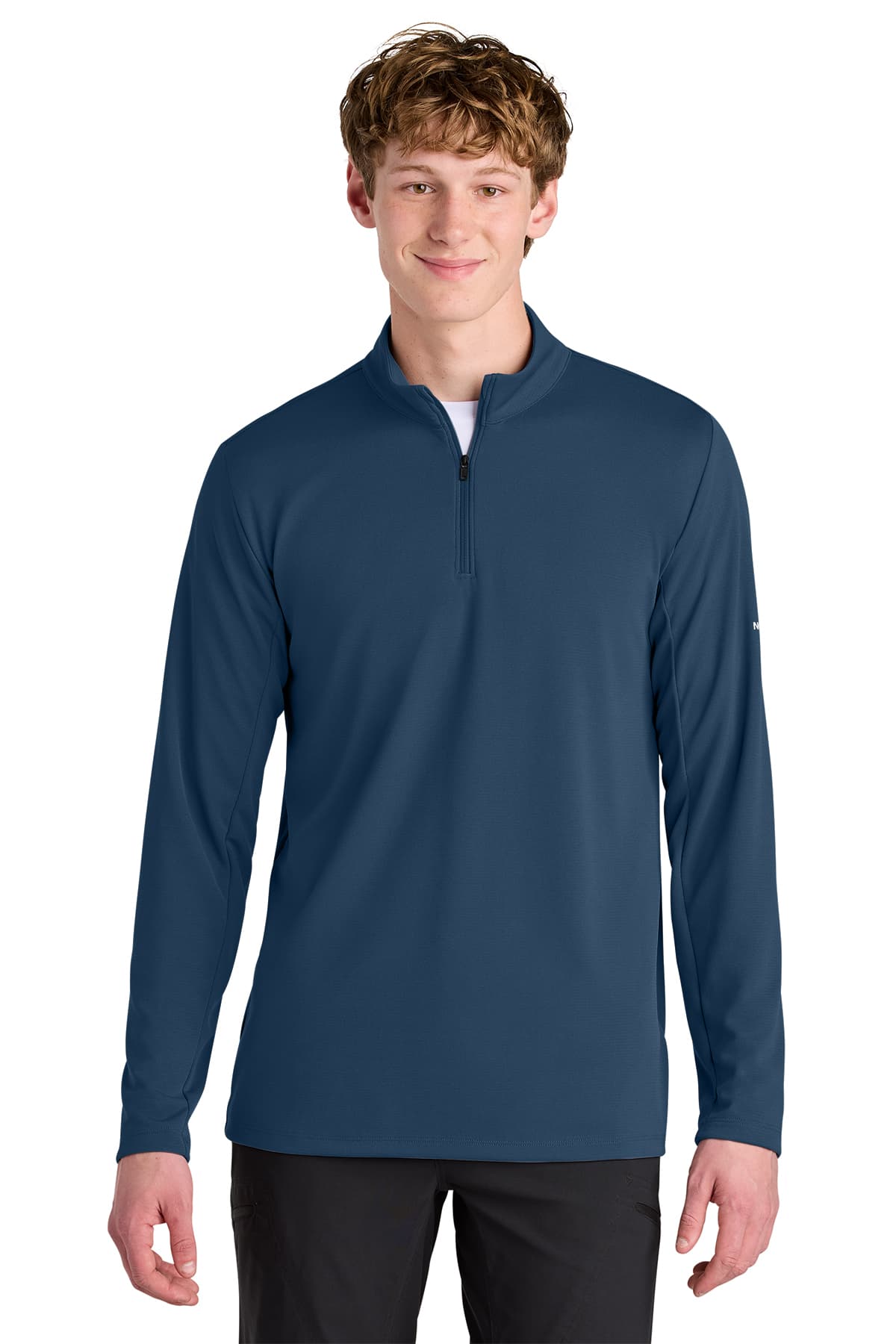 The North Face Ambition 1/4-Zip