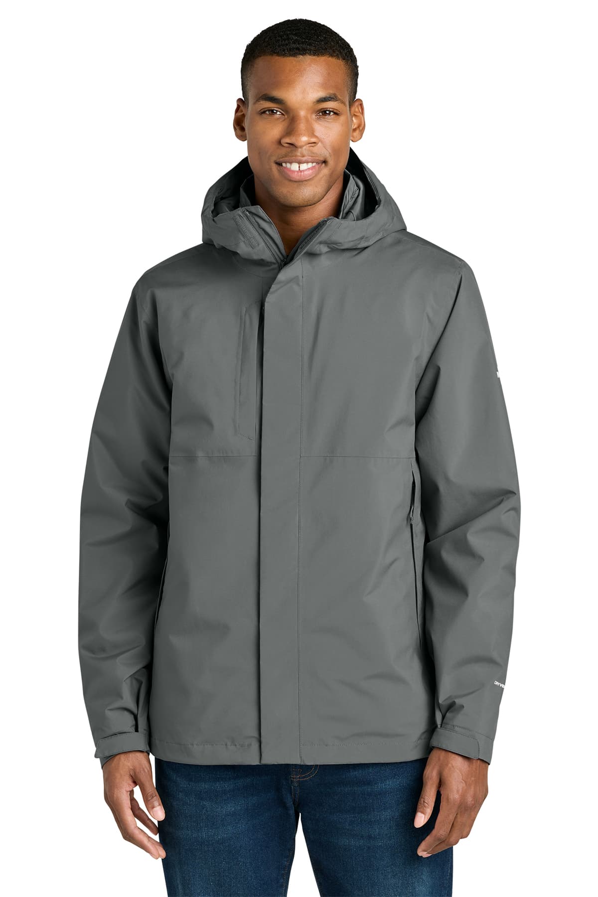 The North Face Castle Valley Triclimate 3-in-1 Jacket
