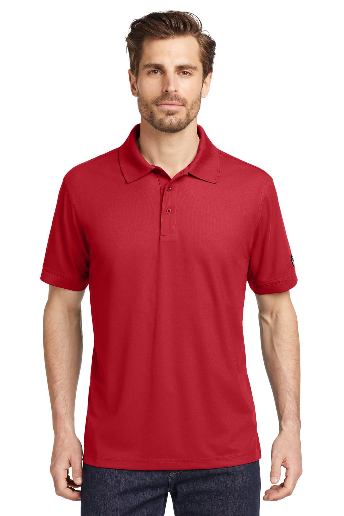 OGIO Caliber2.0 Polo