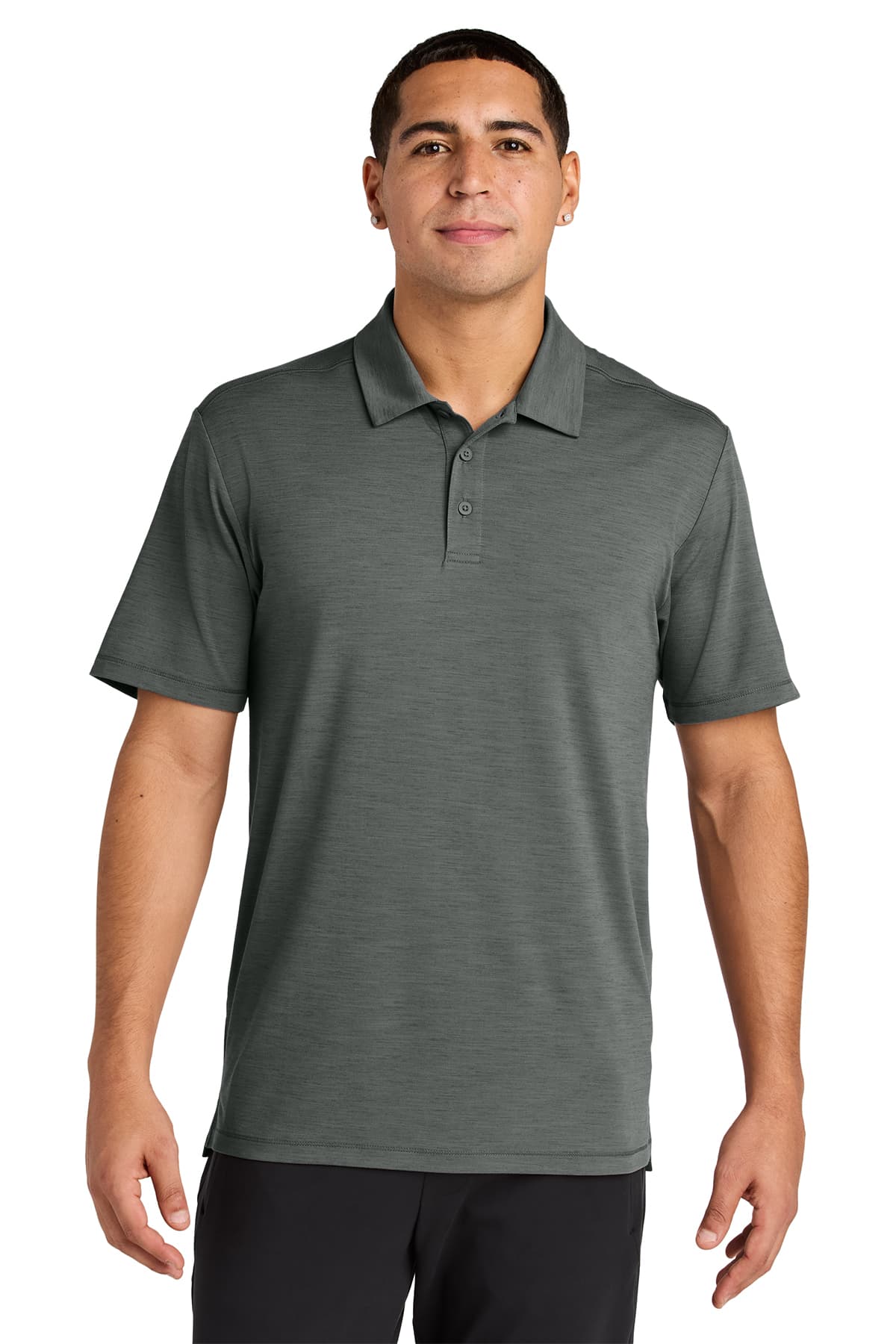 Sport-Tek Versa Polo