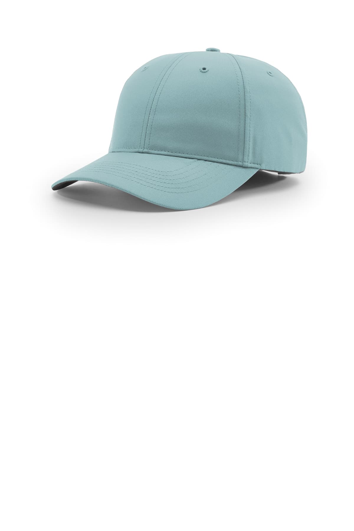 Richardson Casual Performance Lite