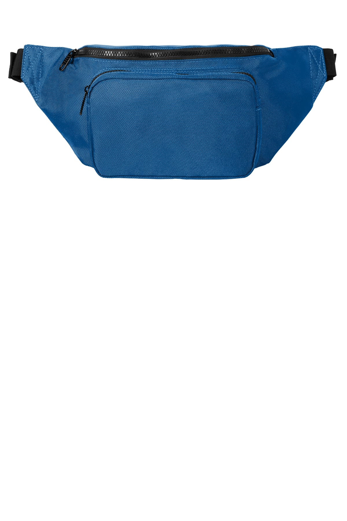 Port Authority Large Crossbody Hip Pack