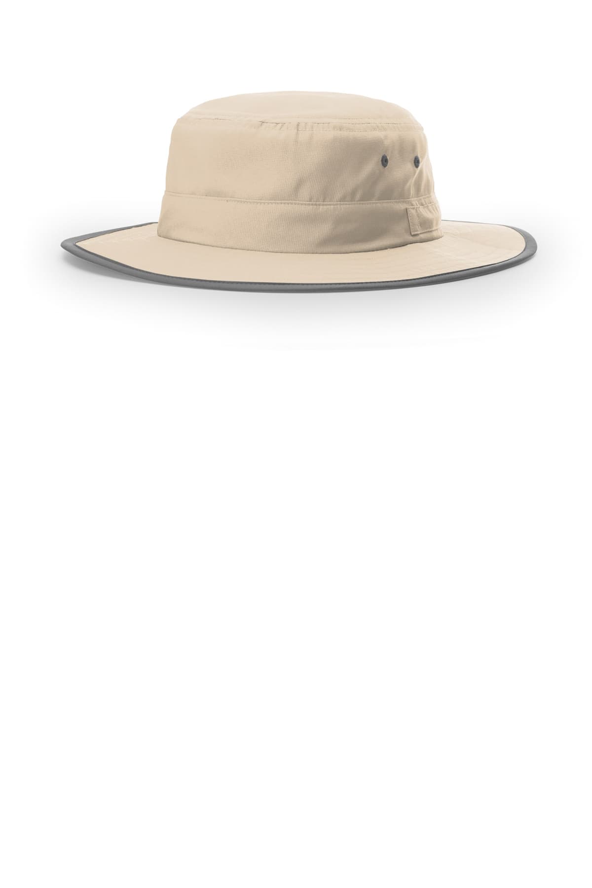 Richardson Lite Wide Brim Hat