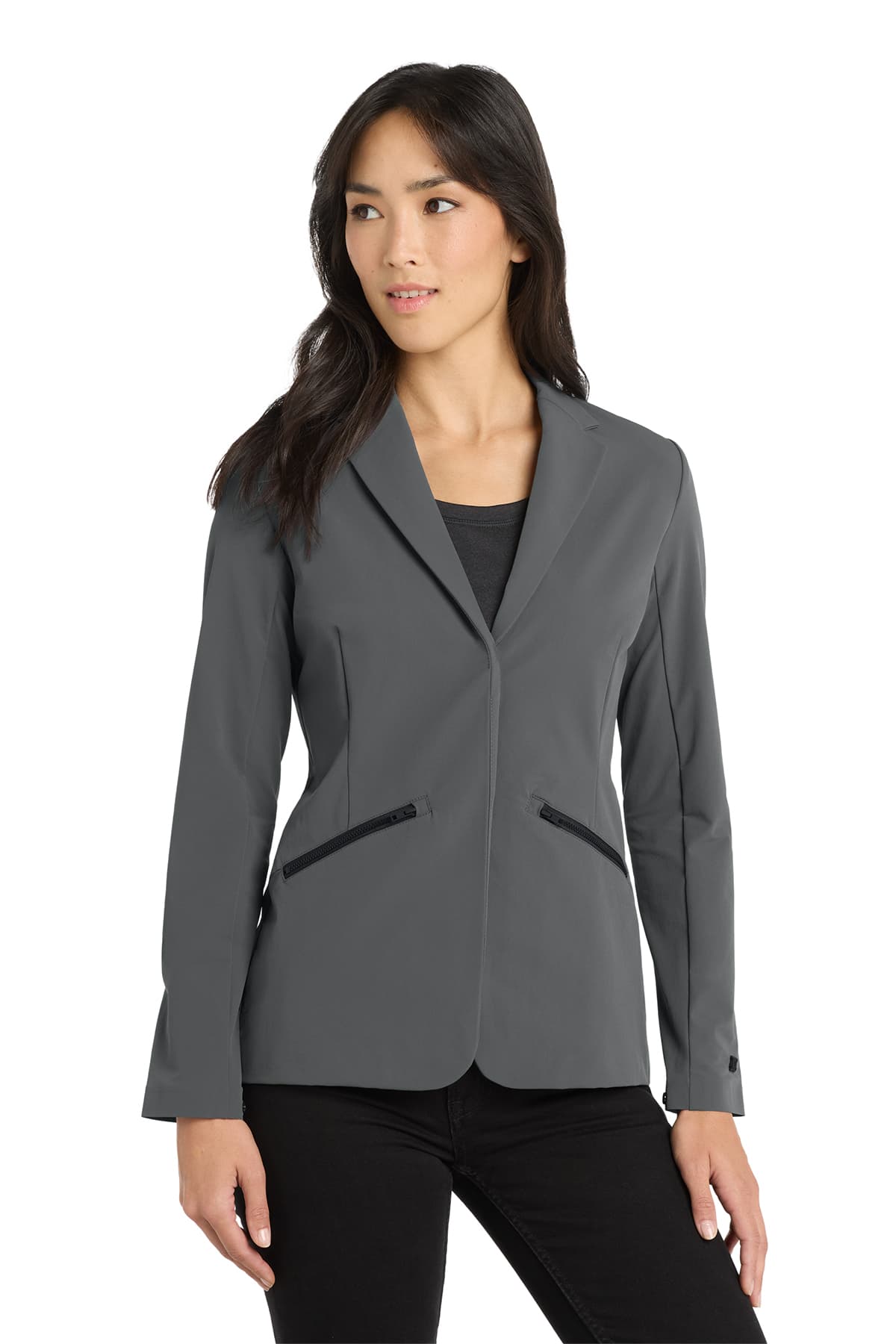 OGIO Women's Fusion Blazer