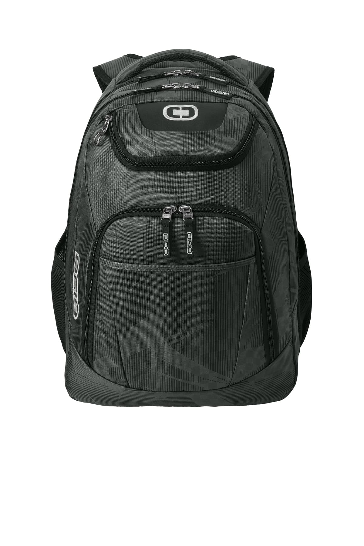 OGIO Excelsior Pack