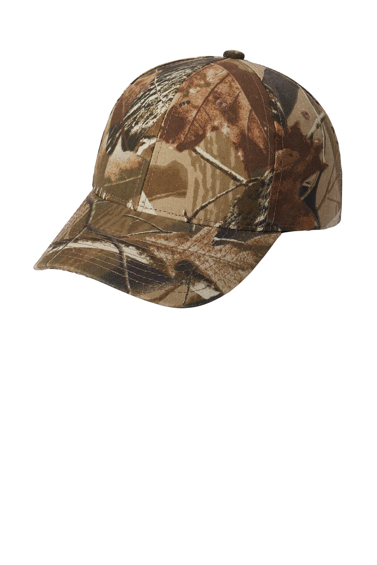 Port Authority Pro Camouflage Series Cap