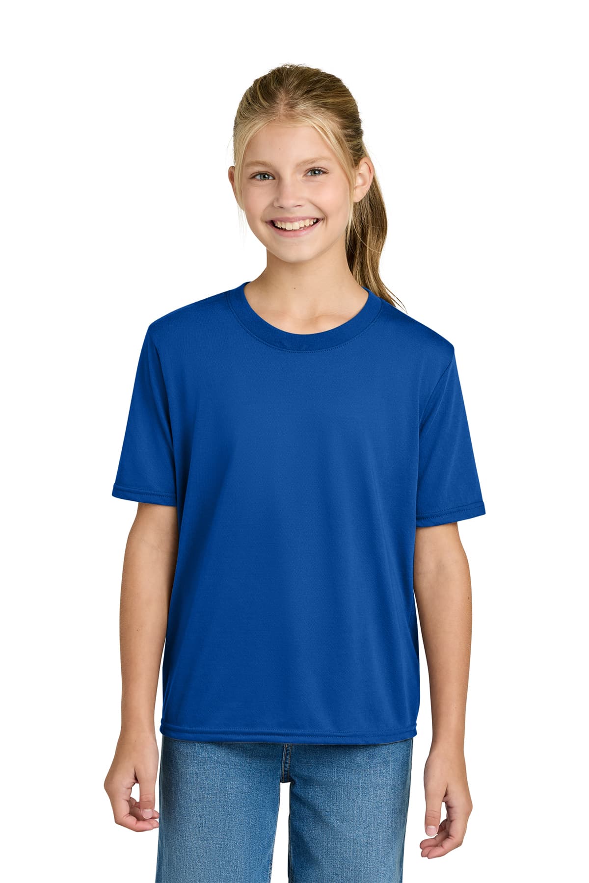 Gildan Youth Gildan Performance T-Shirt