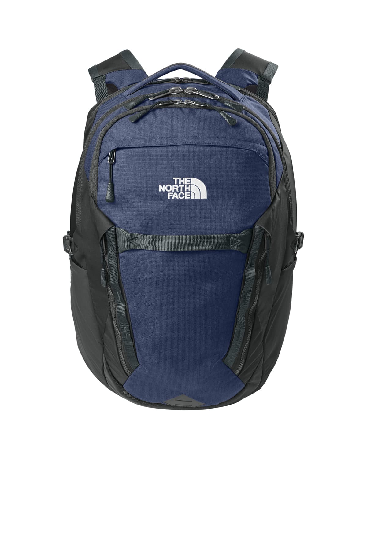 The North Face 31L Royal Arch Backpack