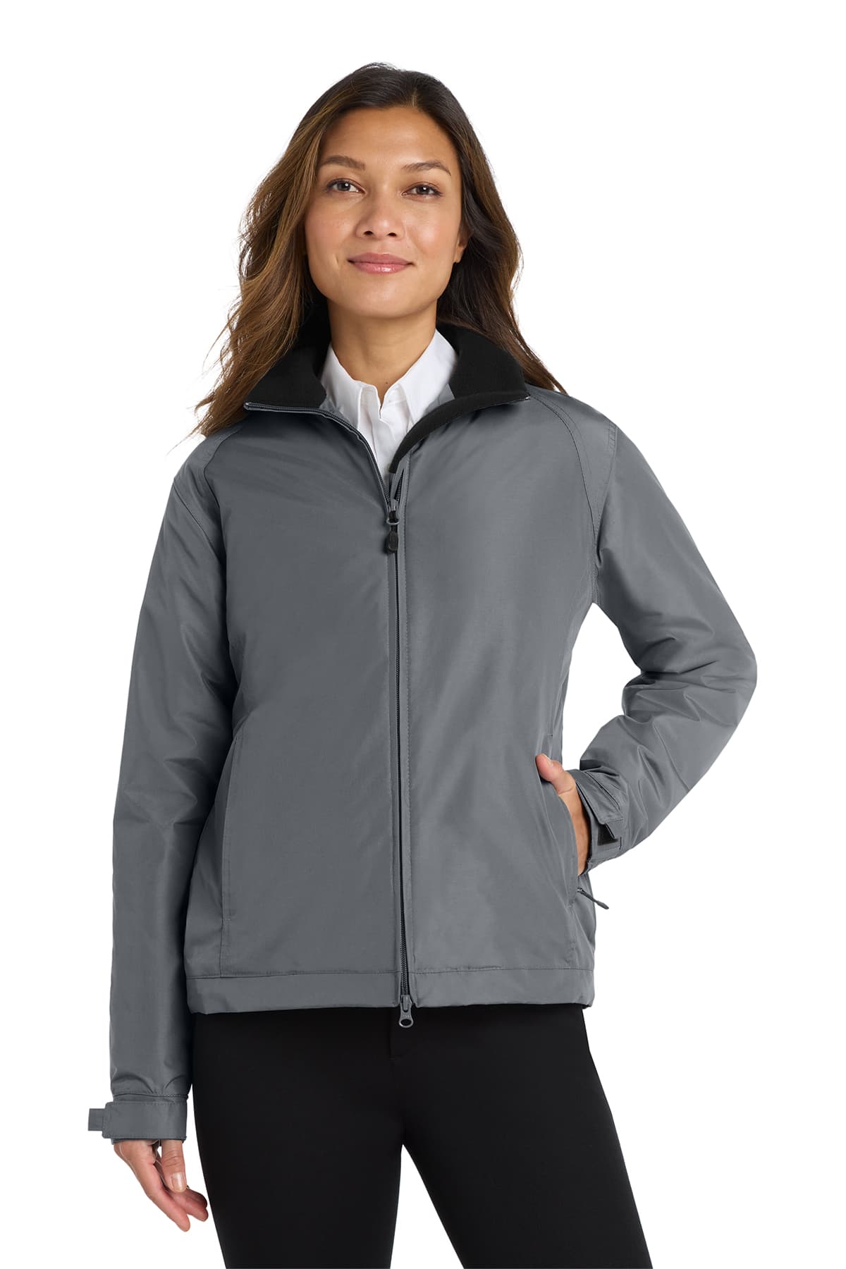Port Authority Women's Challenger Jacket