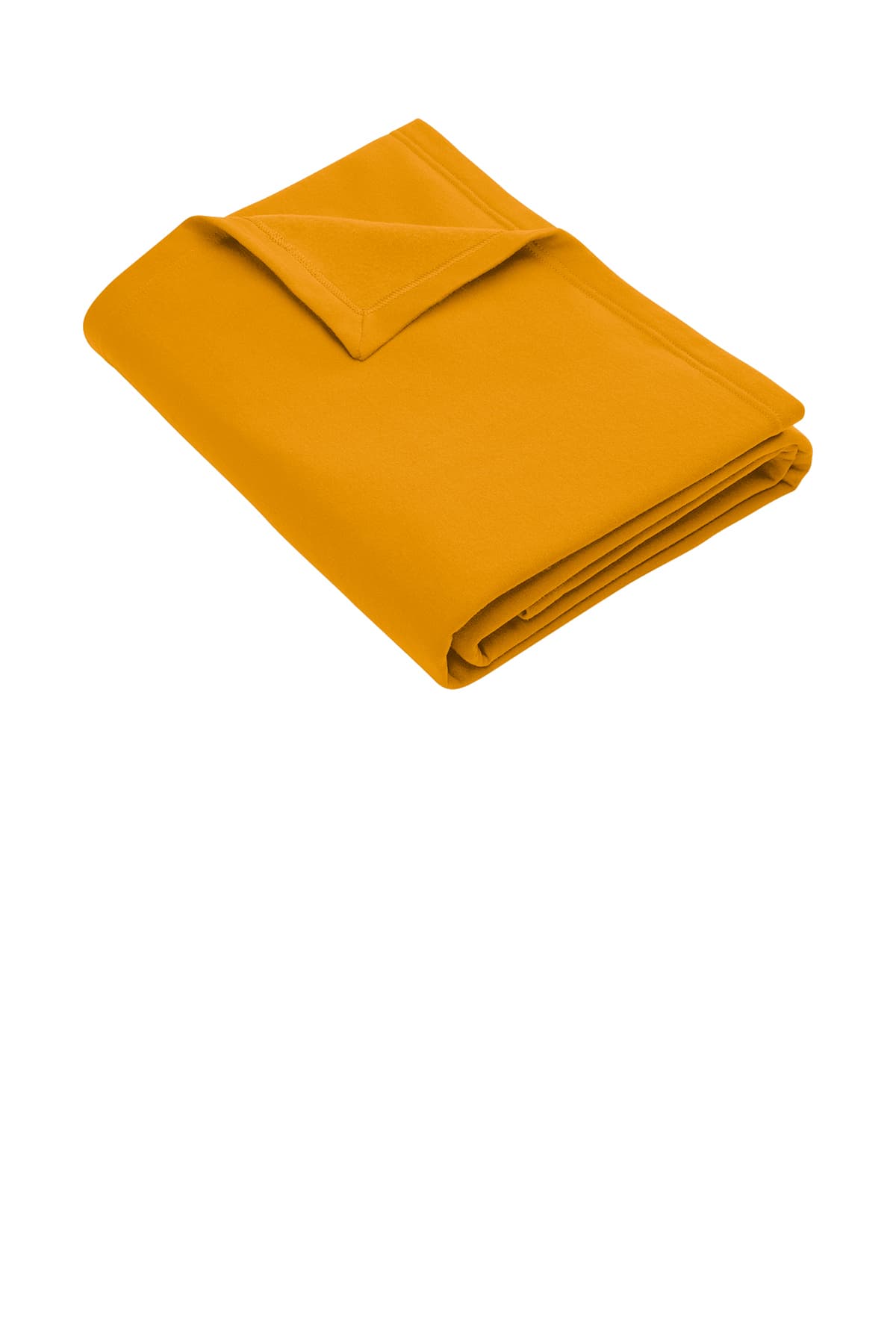 Port & Co Core Fleece Sweatshirt Blanket