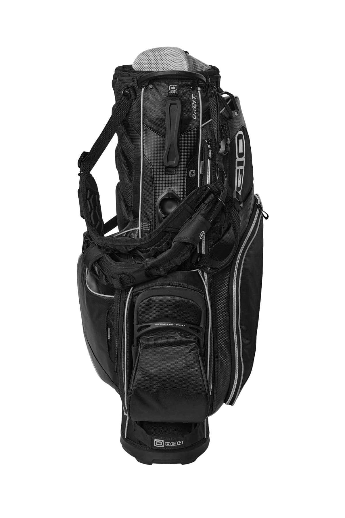OGIO Orbit Cart Bag