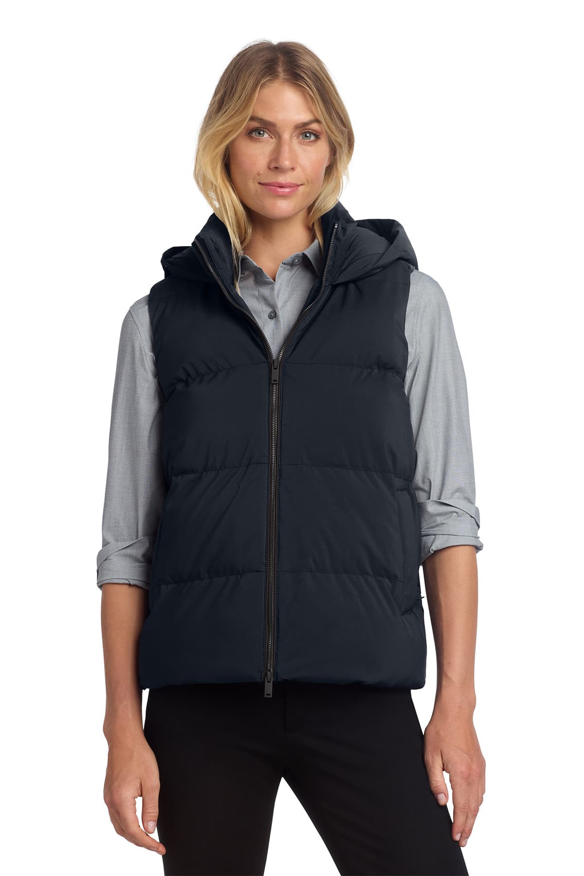 Mercer+Mettle Women’s Puffy Vest