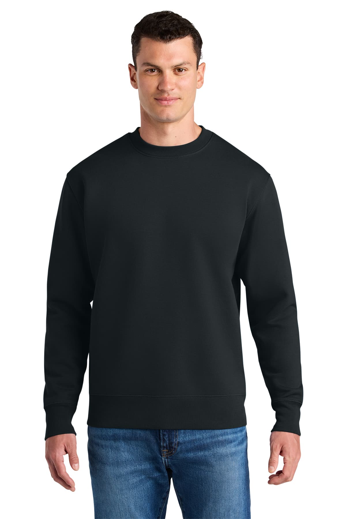 Stanley/Stella Unisex Changer 2.0 Crewneck Sweatshirt