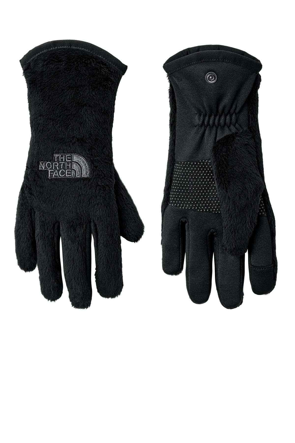 The North Face Women’s Osito Etip Glove