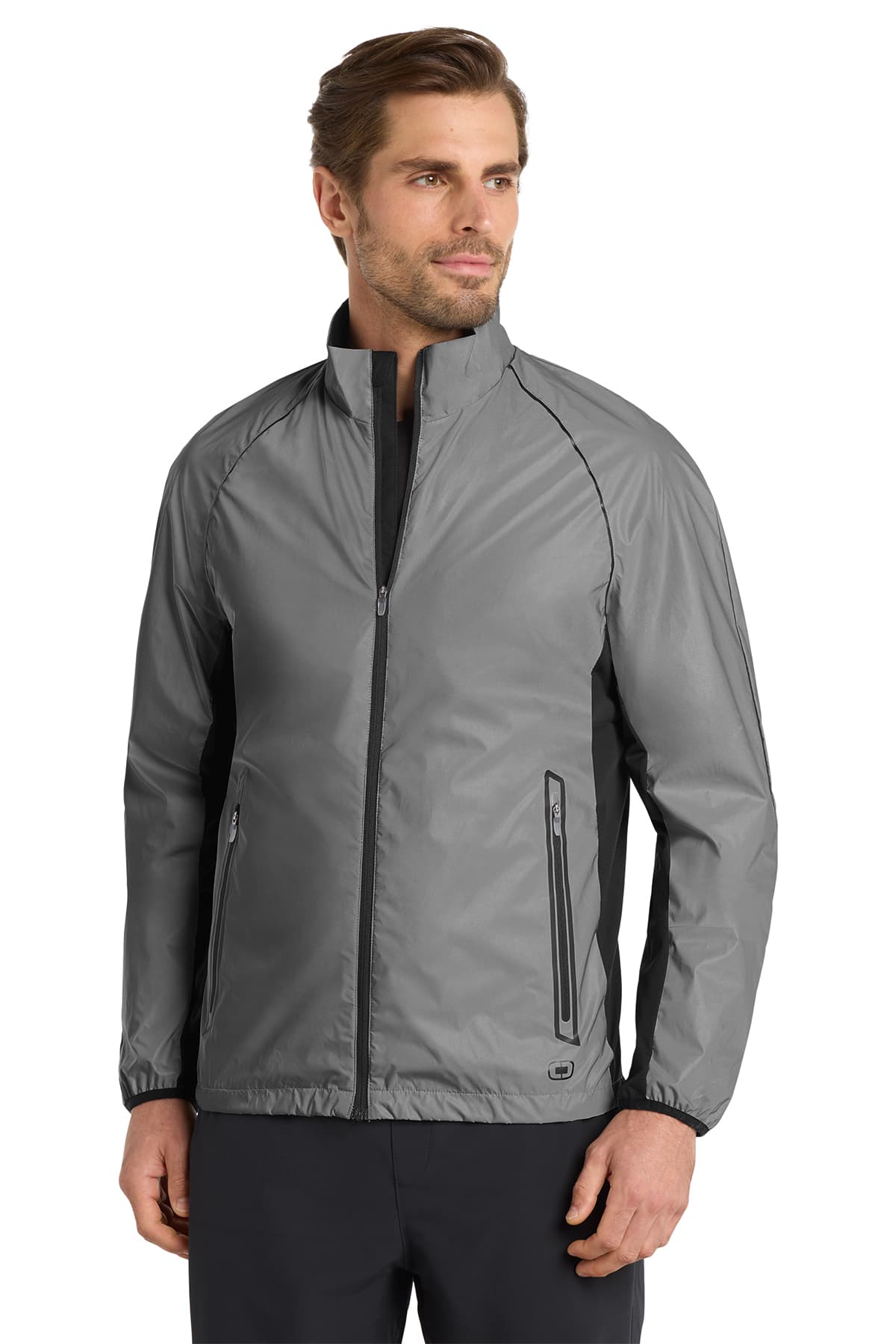 OGIO Flash Jacket