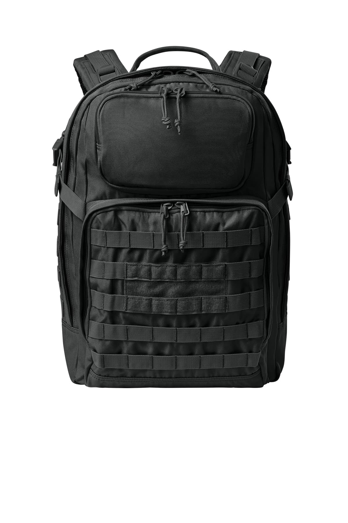CornerStone Large Tactical Backpack