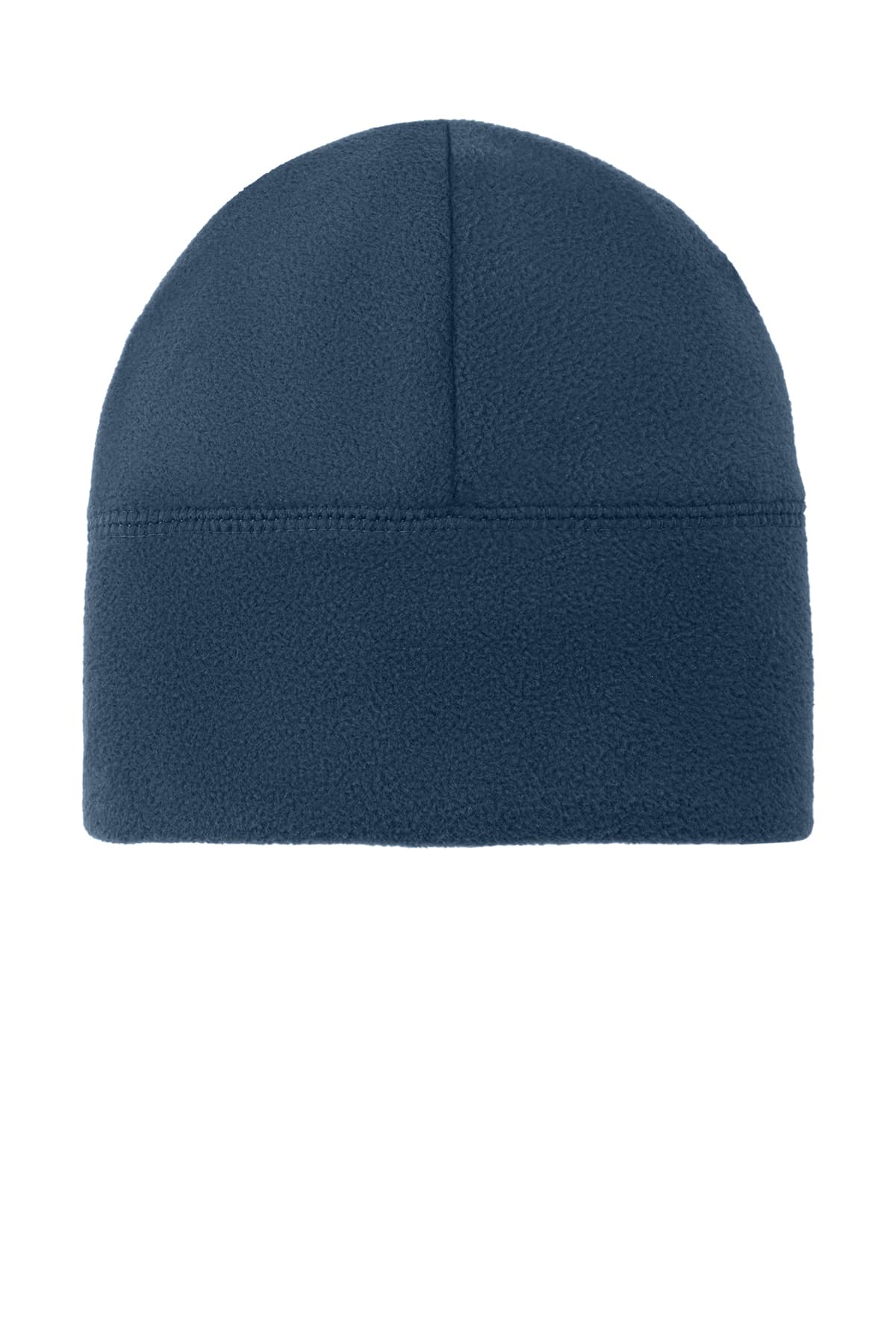 Port Authority Fleece Beanie