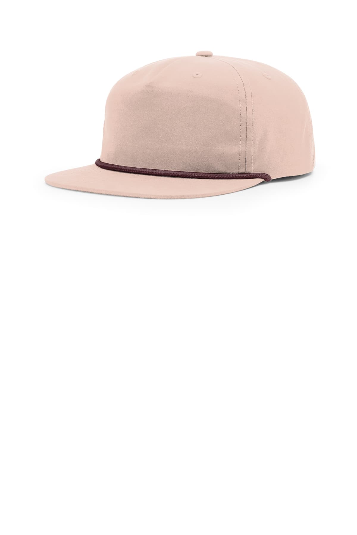 Richardson Umpqua Gramps Cap