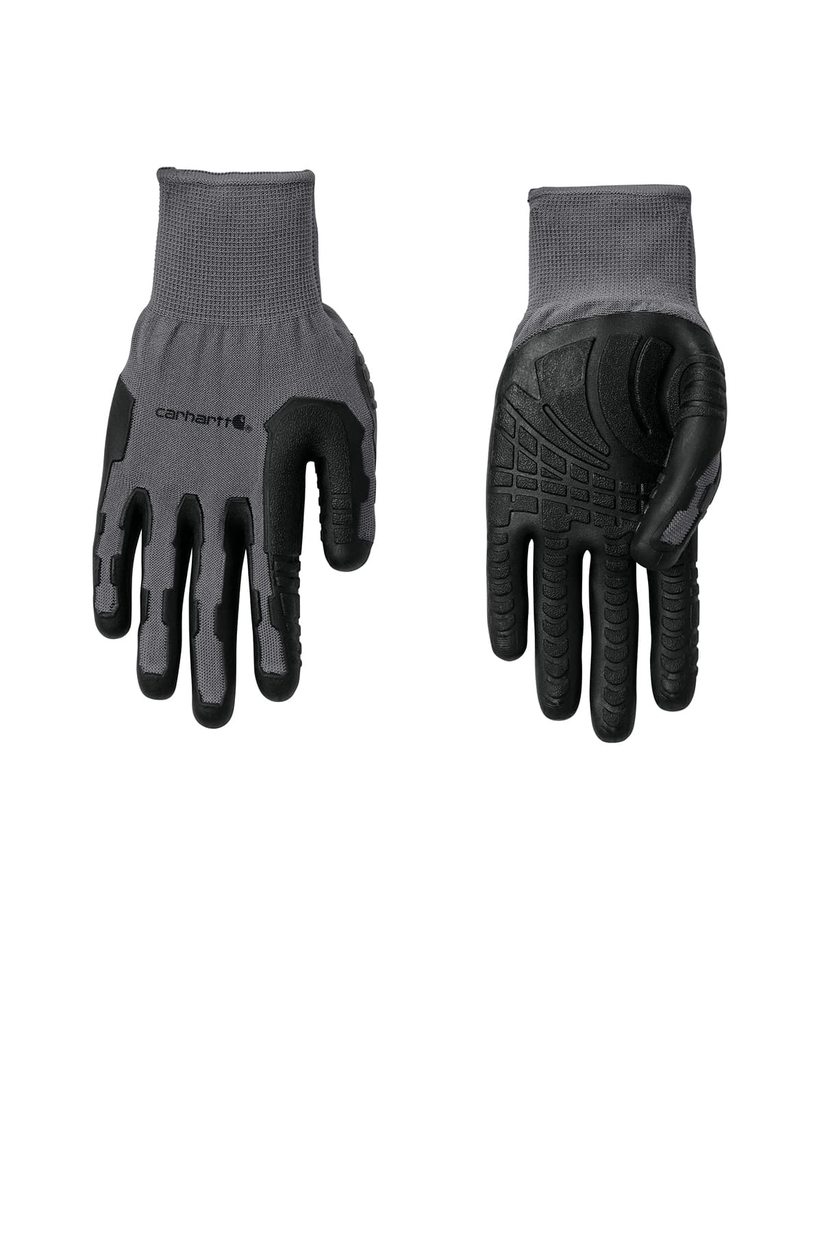 Carhartt C-Grip Glove