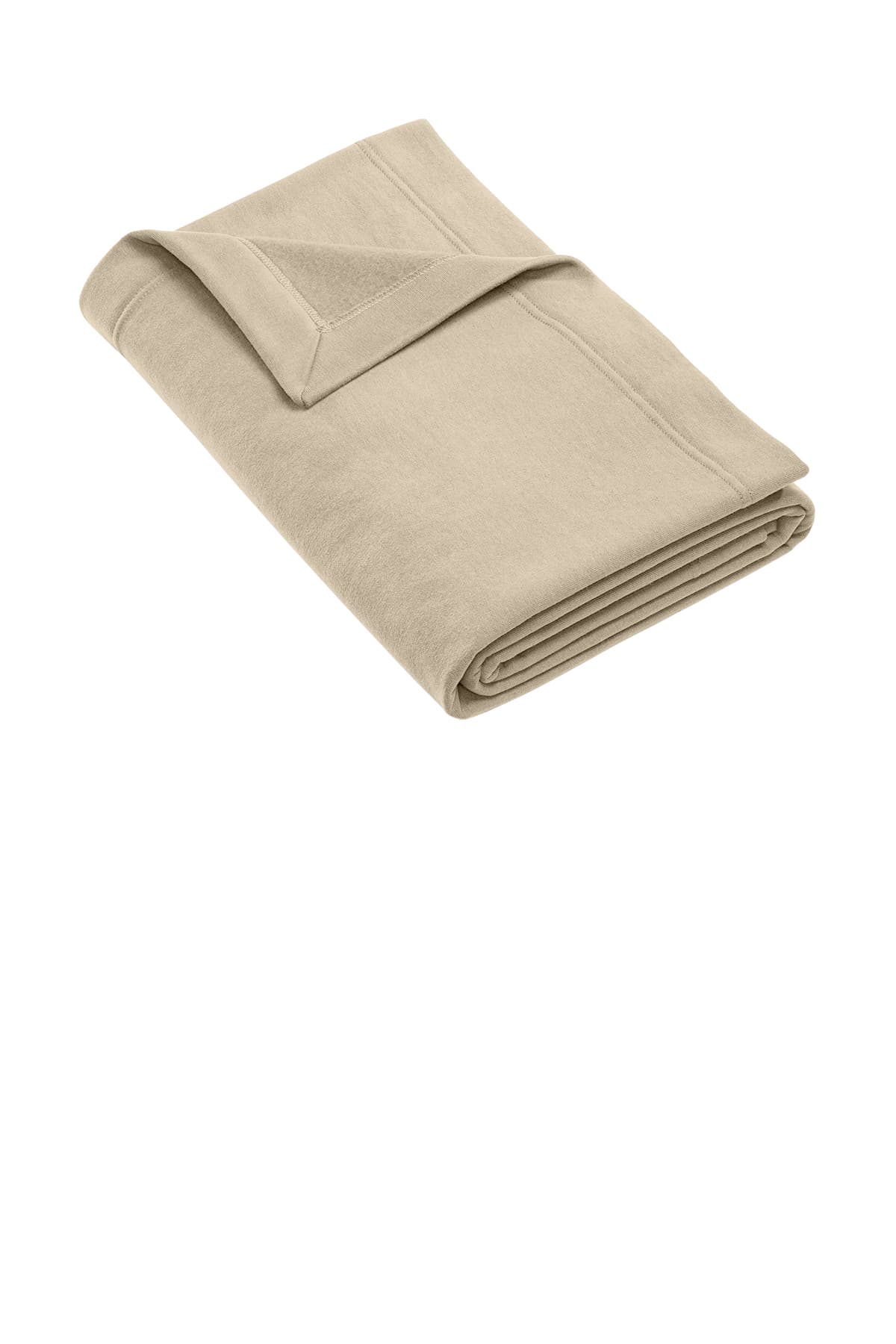 Gildan Heavy Blend Fleece Stadium Blanket
