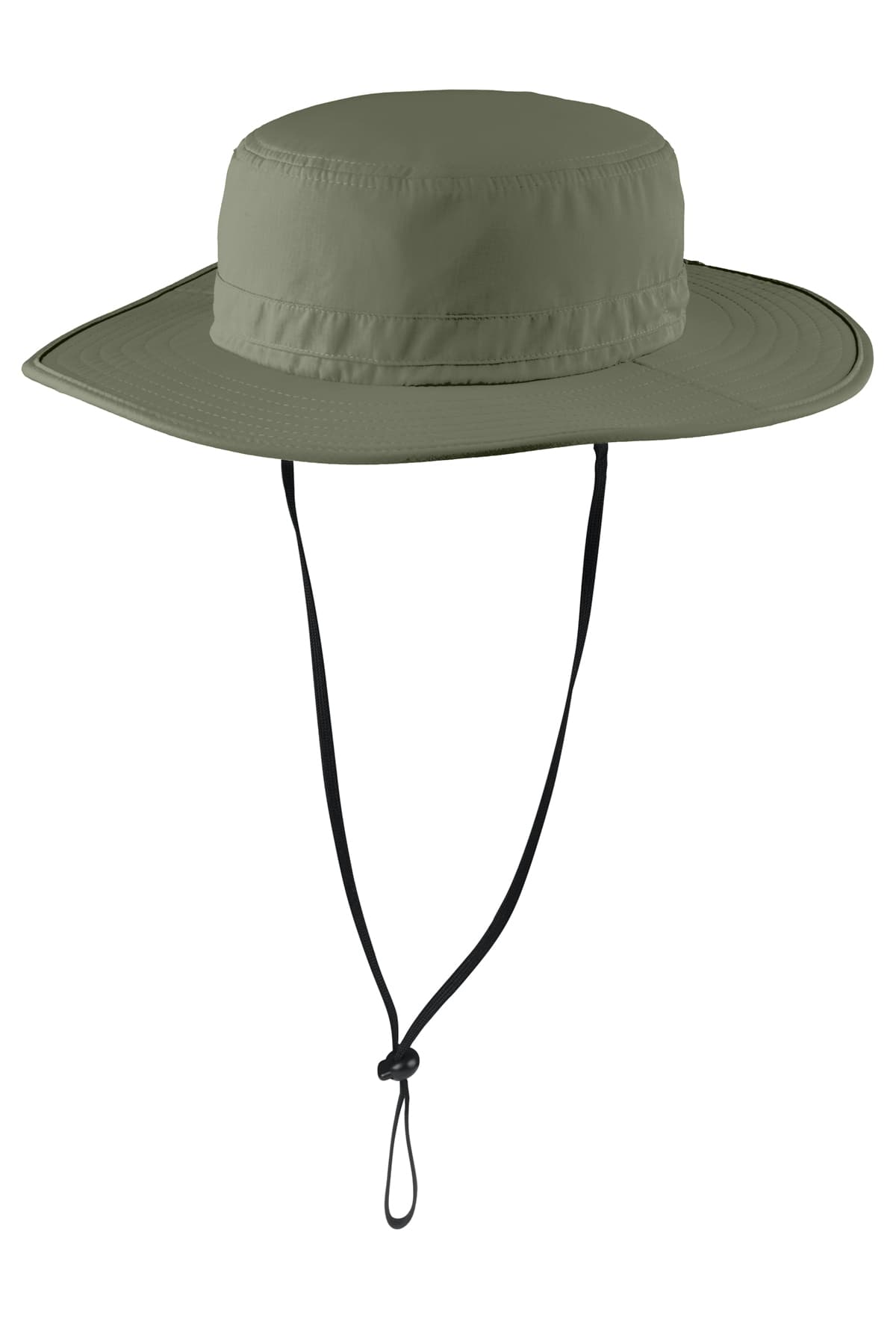 Port Authority Outdoor Wide-Brim Hat