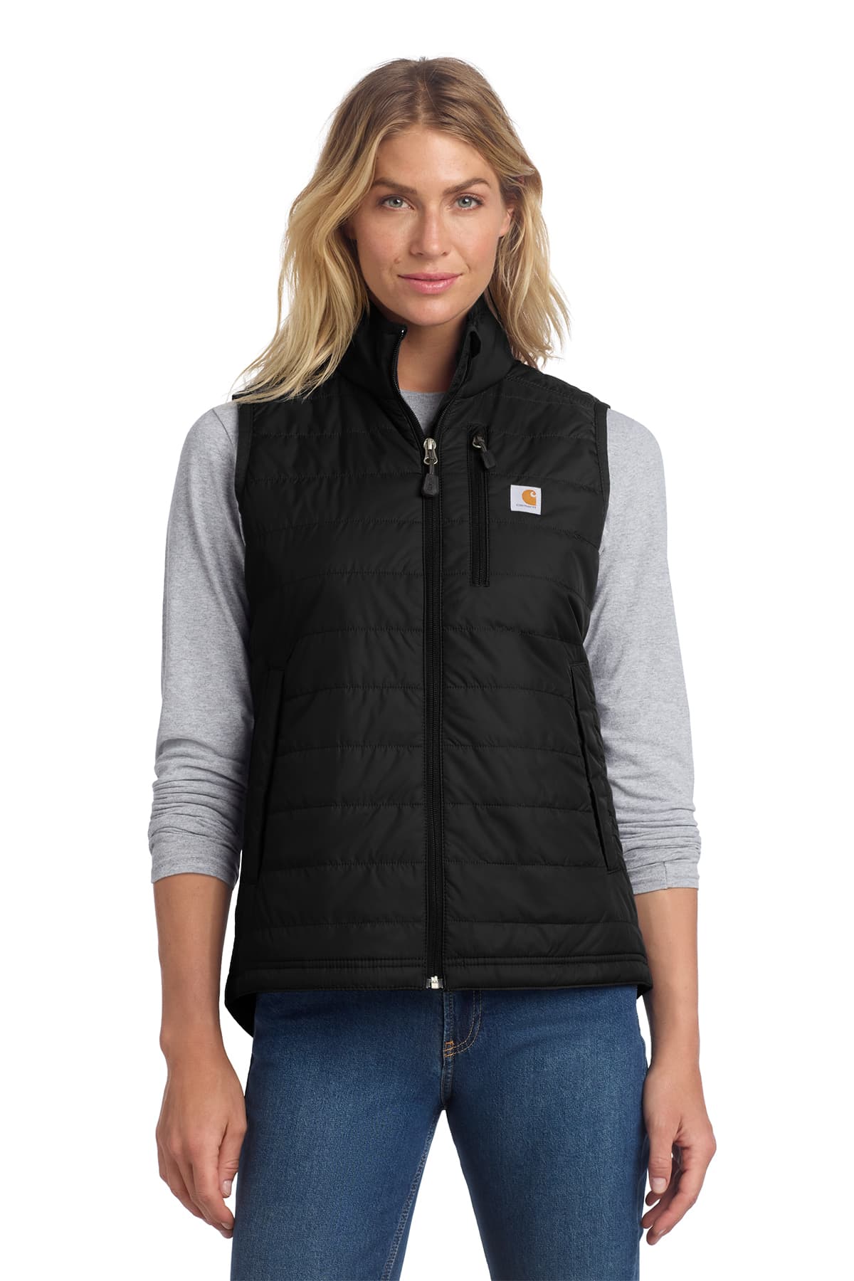 Carhartt Women’s Gilliam Vest