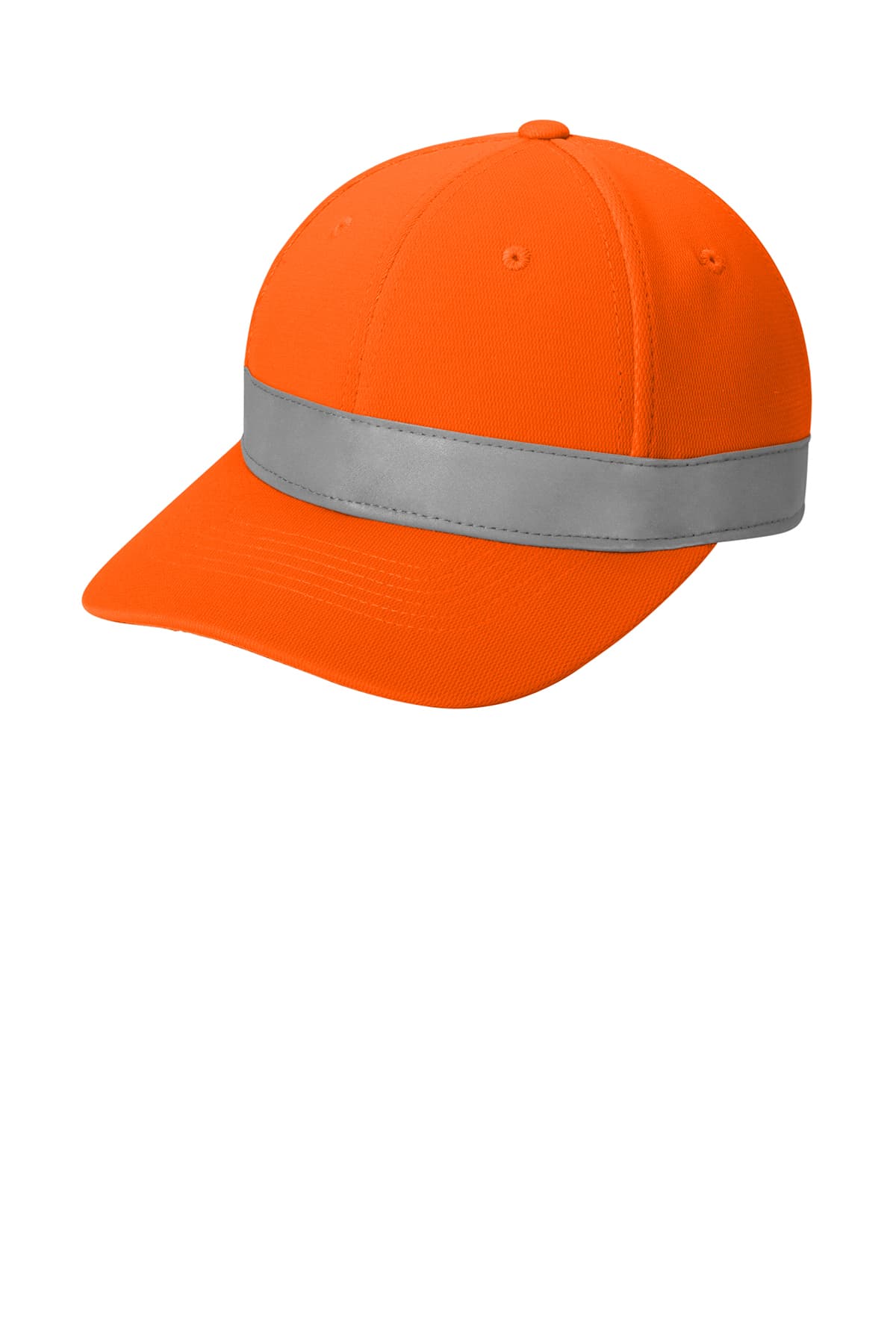 CornerStone ANSI 107 Safety Cap