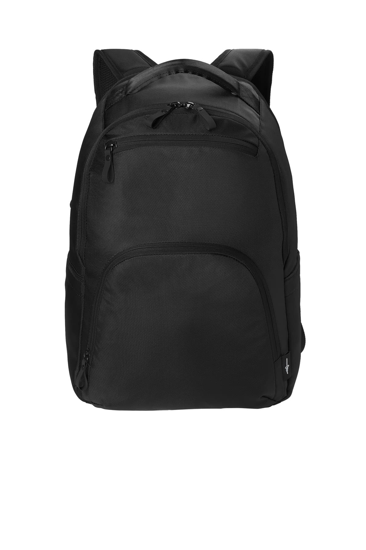 American Cancer Society Charity Tech Pack