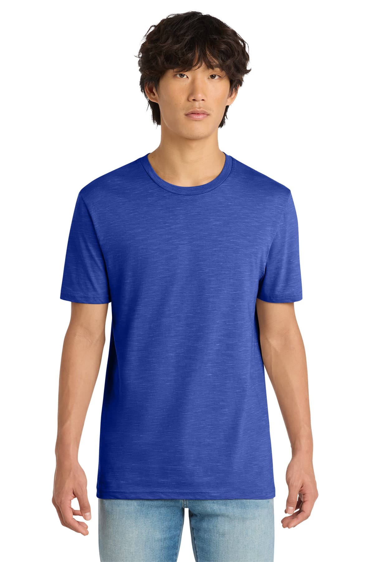 District Medal Tee