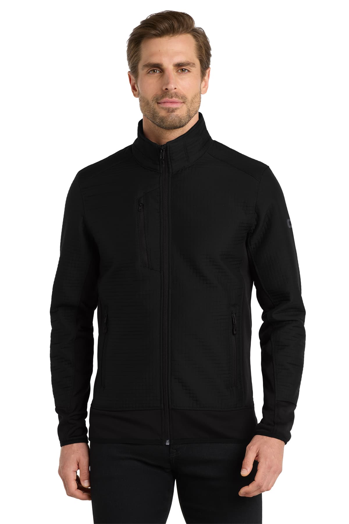 OGIO Trax Jacket