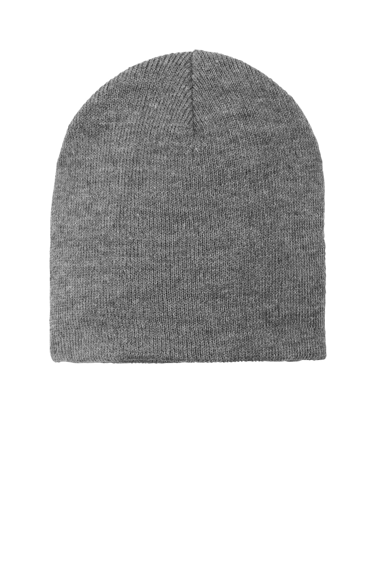 Port Authority Knit Skull Cap