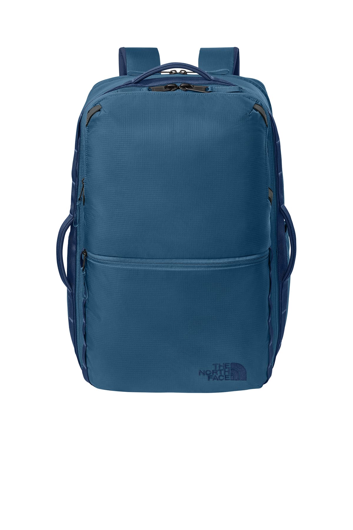 The North Face 35L Travel Backpack