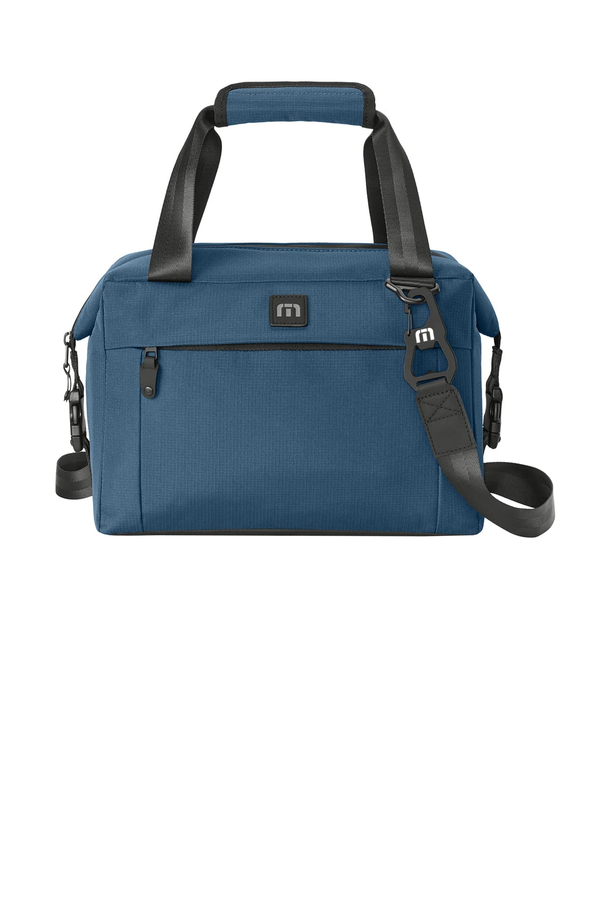 TravisMathew Chill’n 12-Can Cooler