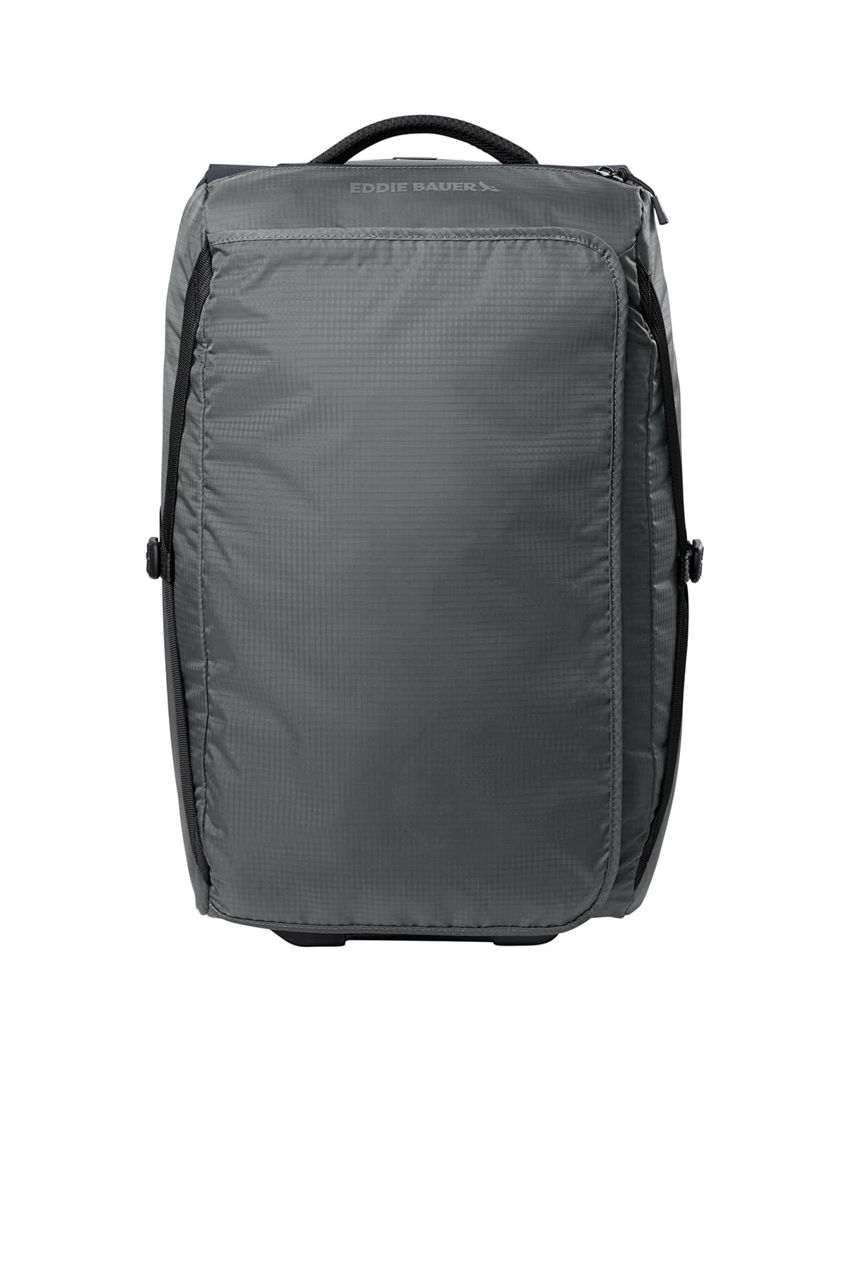 Eddie Bauer Excursion Roller Duffel