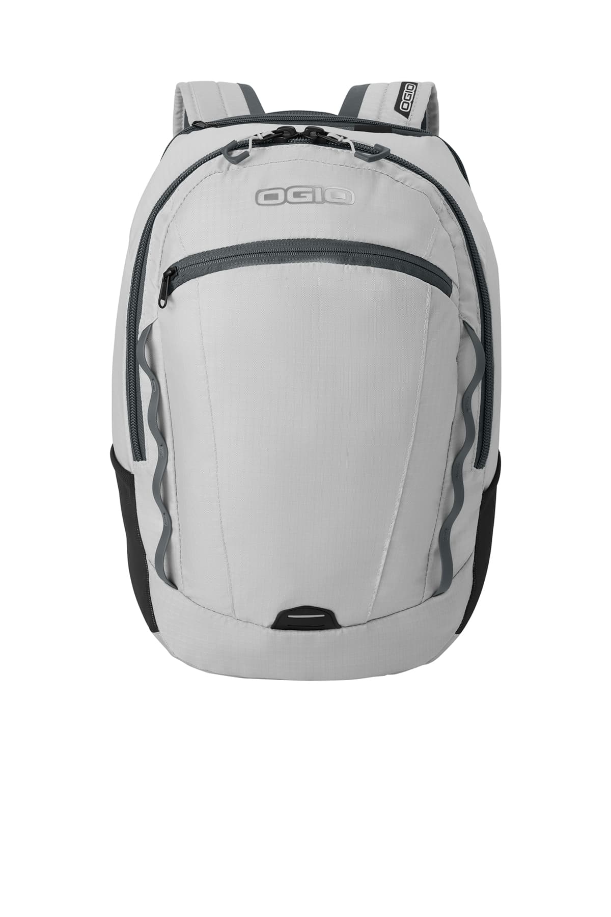 OGIO Shuttle Pack