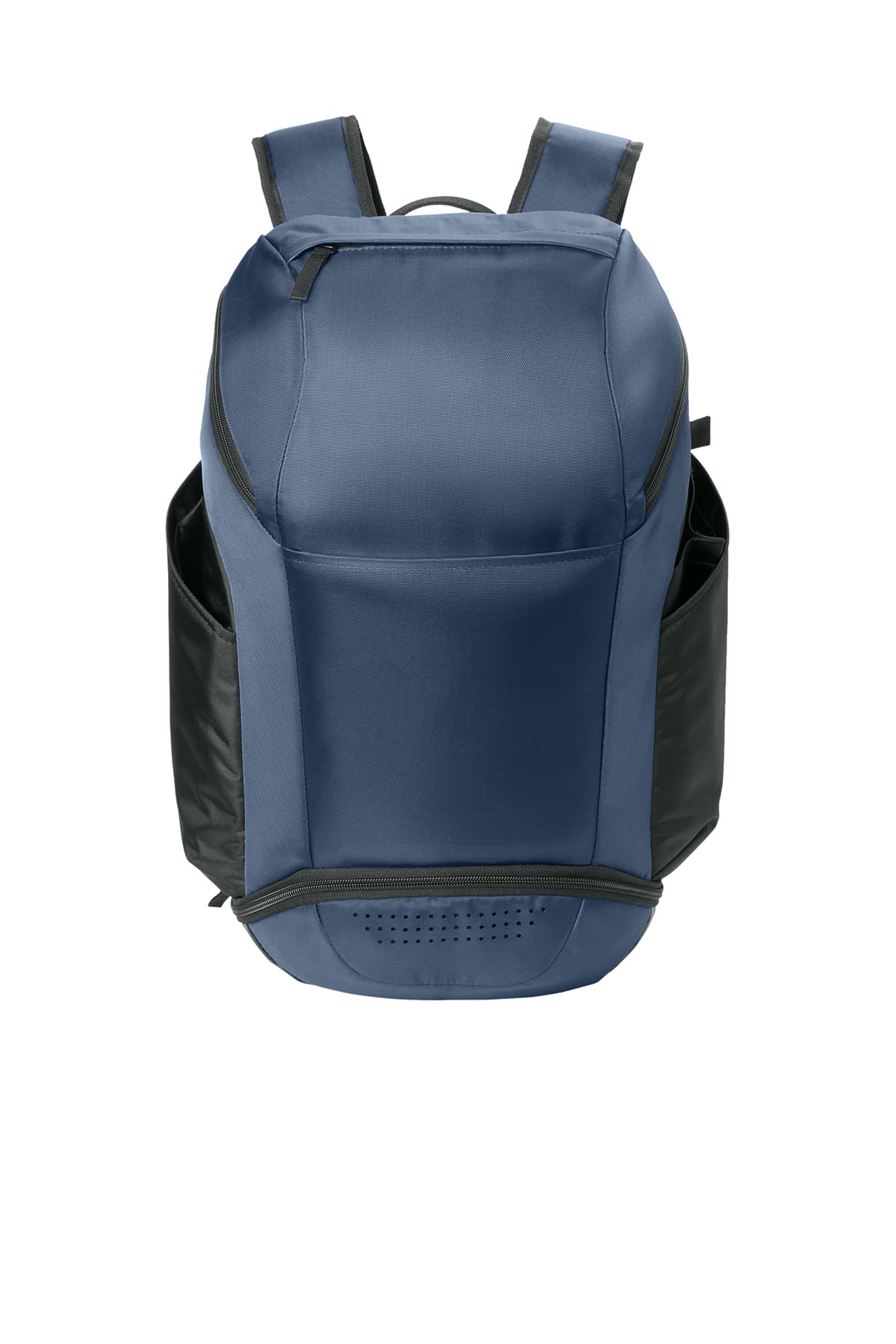 Sport-Tek Club Rec Pack