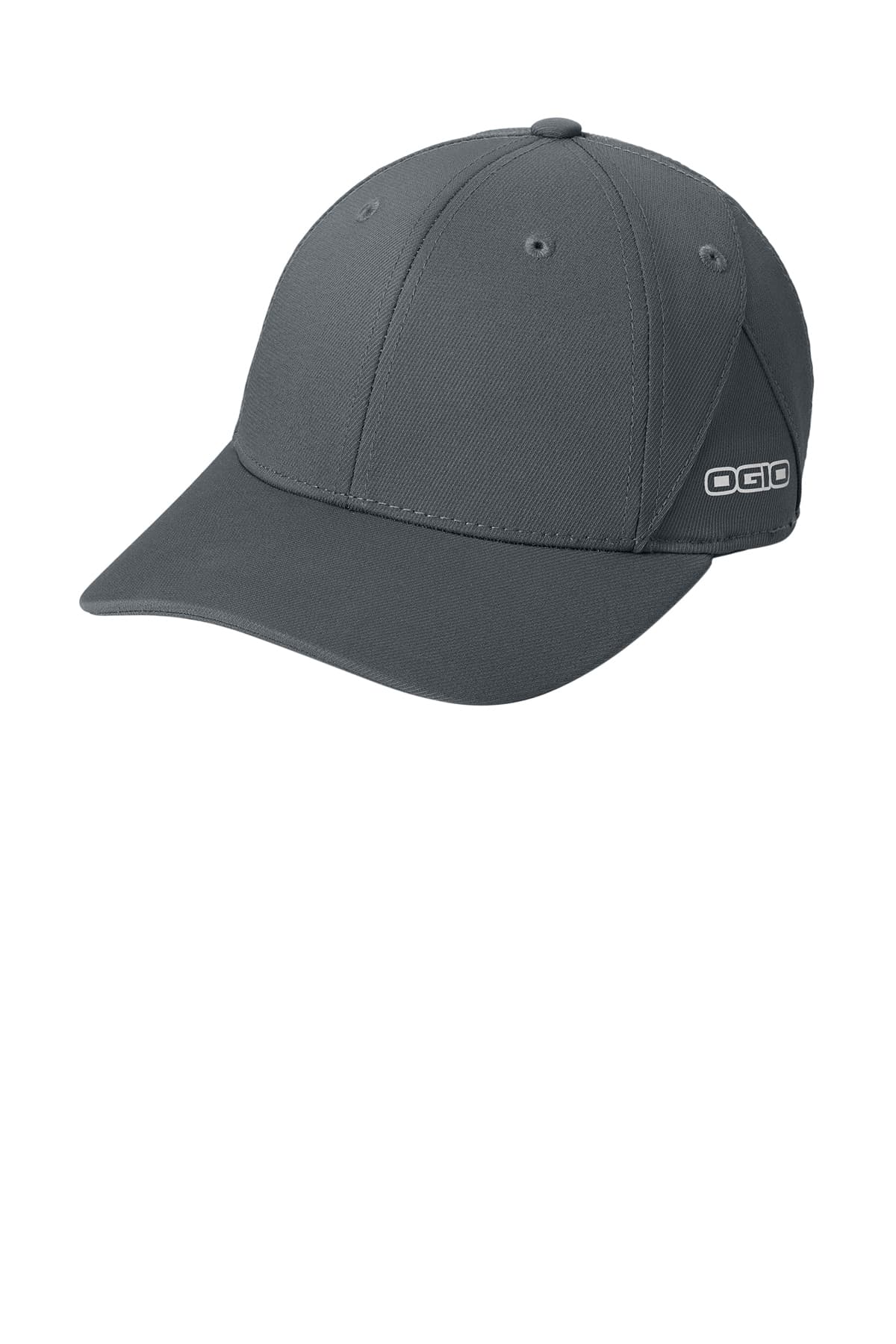 OGIO Apex Cap