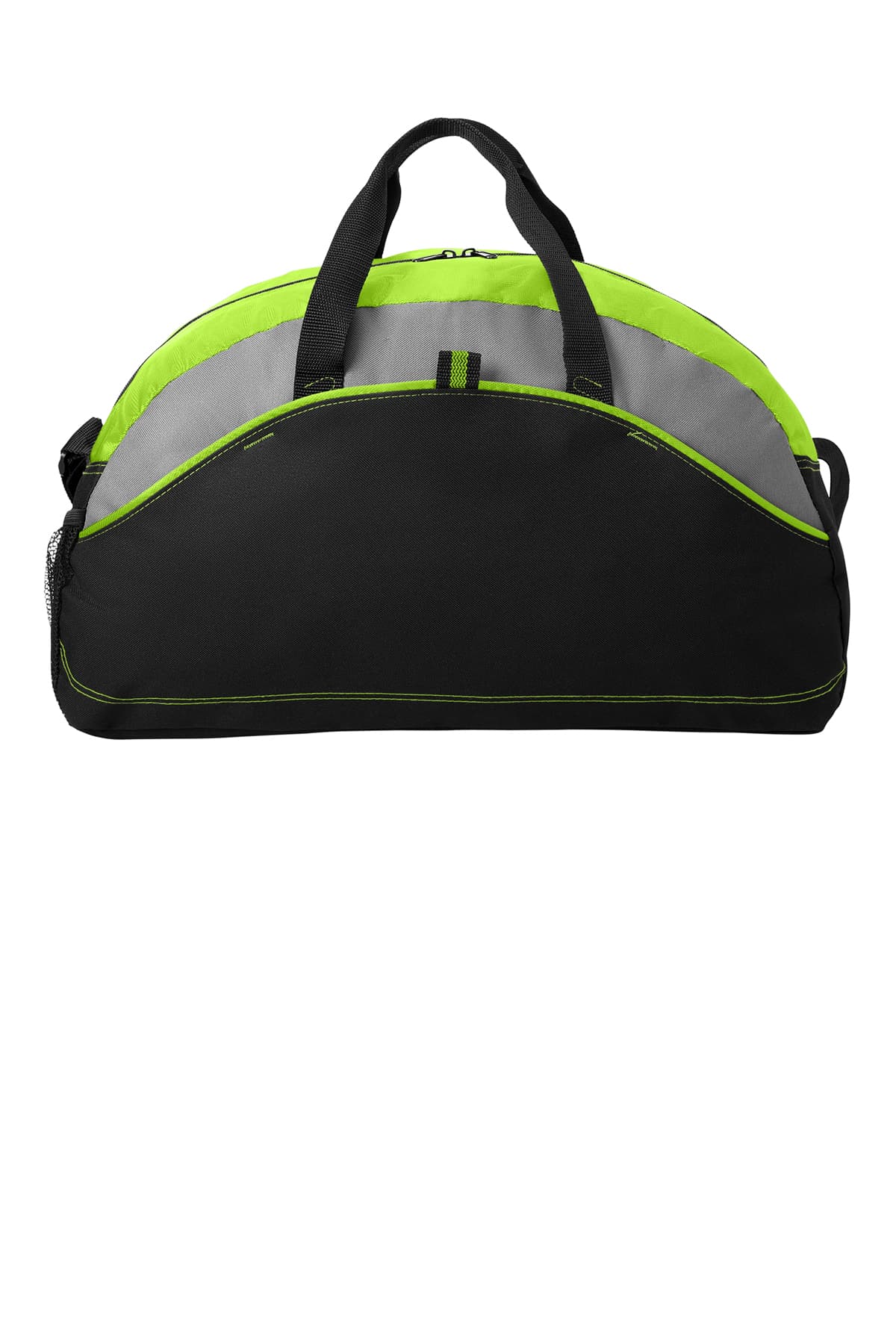 Port Authority Medium Contrast Duffel