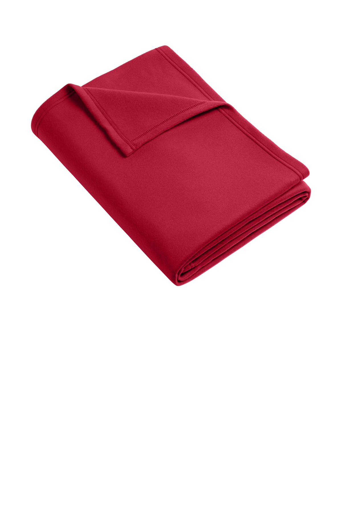 Port Authority Core Fleece Blanket